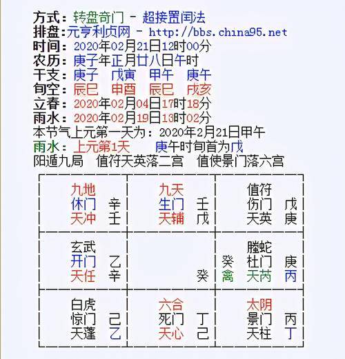 年月日出生人的命运分析生日算命(兔人出生年月-第1张图片-周易占卜网 - 免费算命_生辰八字算命_八字合婚姻