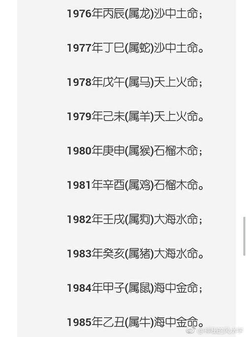 五行算命土旺就有钱吗-第2张图片-周易占卜网 - 免费算命_生辰八字算命_八字合婚姻