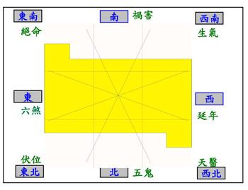 姓名算命姚元昊-第1张图片-周易占卜网 - 免费算命_生辰八字算命_八字合婚姻