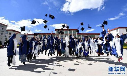 拉萨藏医学院算命(拉萨藏医学院附属医院地址-第1张图片-周易占卜网 - 免费算命_生辰八字算命_八字合婚姻