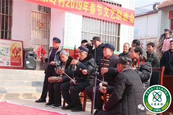 沂水县黄山算命-第1张图片-周易占卜网 - 免费算命_生辰八字算命_八字合婚姻