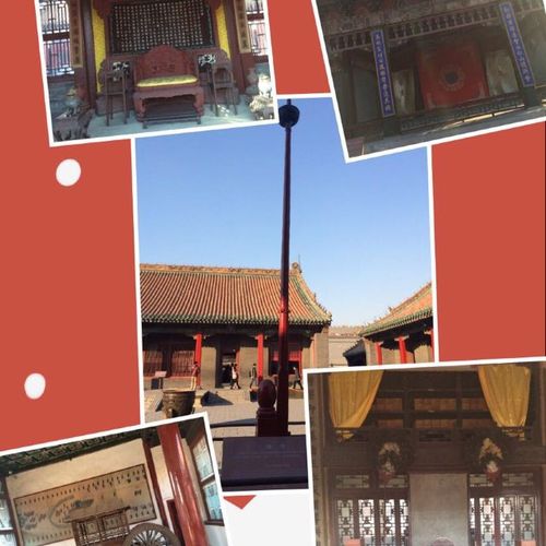 沈阳维华算命(沈阳算命最准的大师在哪里)-第1张图片-周易占卜网 - 免费算命_生辰八字算命_八字合婚姻