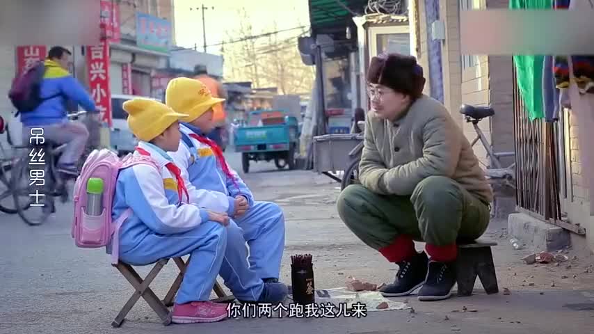 沈阳维华算命(沈阳算命最准的大师在哪里)-第2张图片-周易占卜网 - 免费算命_生辰八字算命_八字合婚姻