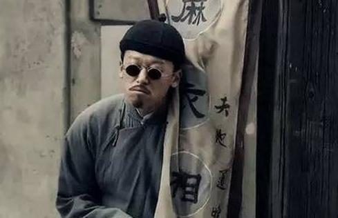 三明有名的算命先生(莒县有名神家算命先生)-第1张图片-周易占卜网 - 免费算命_生辰八字算命_八字合婚姻