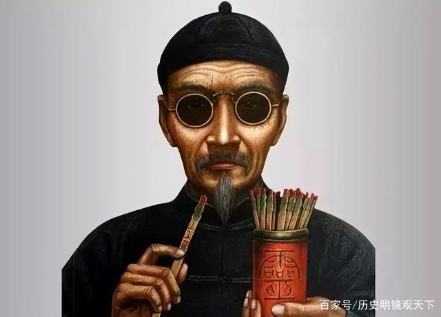 用神在算命时怎样使用(八字算命怎样取用神)-第1张图片-周易占卜网 - 免费算命_生辰八字算命_八字合婚姻