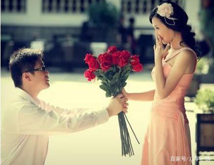 算命会有两次婚姻(算命说有两次婚姻真的会吗-第1张图片-周易占卜网 - 免费算命_生辰八字算命_八字合婚姻