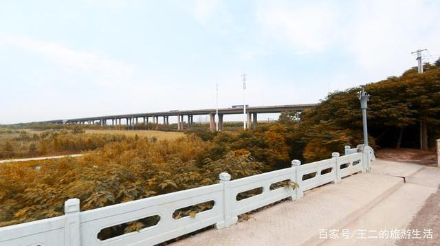 淮北算命最准(淮北算命准比较有名的地方)-第1张图片-周易占卜网 - 免费算命_生辰八字算命_八字合婚姻
