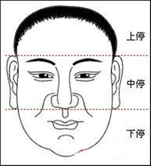 算命准还是看面相准(算命和面相哪个准)-第2张图片-周易占卜网 - 免费算命_生辰八字算命_八字合婚姻