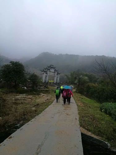 吴冲的算命结果(算命结果和别人说了怎么办) (-第1张图片-周易占卜网 - 免费算命_生辰八字算命_八字合婚姻