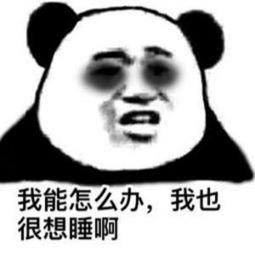 在我岁那年遇见一个算命先生-第1张图片-周易占卜网 - 免费算命_生辰八字算命_八字合婚姻