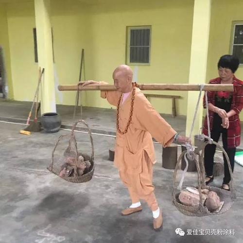 揭阳锡场算命先生(揭阳比较有名的算命先生)-第1张图片-周易占卜网 - 免费算命_生辰八字算命_八字合婚姻