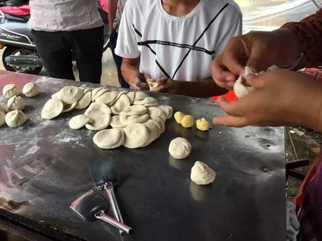 揭阳锡场算命先生(揭阳比较有名的算命先生)-第2张图片-周易占卜网 - 免费算命_生辰八字算命_八字合婚姻