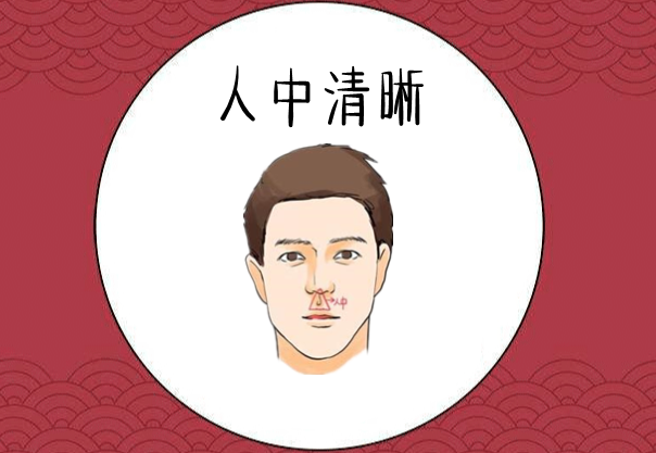 算命的说一般人配不上是什么意思-第1张图片-周易占卜网 - 免费算命_生辰八字算命_八字合婚姻