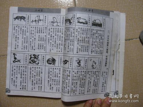 算命武将转世(算命说九天玄女转世)-第1张图片-周易占卜网 - 免费算命_生辰八字算命_八字合婚姻