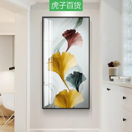 家里银杏画风水(家里放银杏叶画风水)-第1张图片-周易占卜网 - 免费算命_生辰八字算命_八字合婚姻