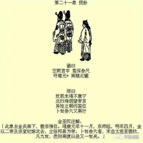 算命类文章-第2张图片-周易占卜网 - 免费算命_生辰八字算命_八字合婚姻