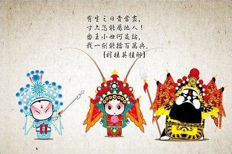 狮子座6月运势（狮子座6月运势2024第一星座）-第3张图片-周易占卜网 - 免费算命_生辰八字算命_八字合婚姻