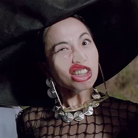 最拽网名（最拽网名独一无二的女生）-第1张图片-周易占卜网 - 免费算命_生辰八字算命_八字合婚姻