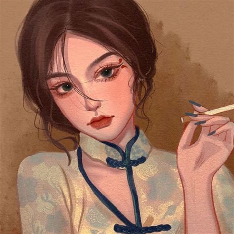 最拽网名（最拽网名独一无二的女生）-第2张图片-周易占卜网 - 免费算命_生辰八字算命_八字合婚姻