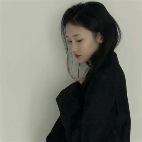 最拽网名（最拽网名独一无二的女生）-第3张图片-周易占卜网 - 免费算命_生辰八字算命_八字合婚姻
