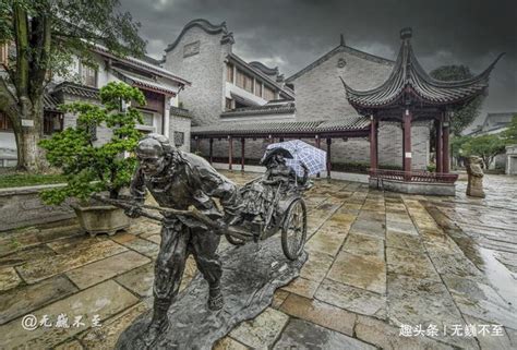 处女座几月份到几月份（处女座几月份到几月份-第3张图片-周易占卜网 - 免费算命_生辰八字算命_八字合婚姻