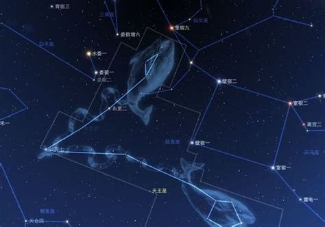 星座传说（星座传说与十二星座由来）-第2张图片-周易占卜网 - 免费算命_生辰八字算命_八字合婚姻