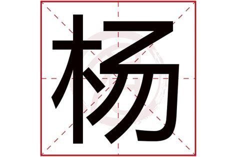 姓名学字典（姓名学字典-第1张图片-周易占卜网 - 免费算命_生辰八字算命_八字合婚姻