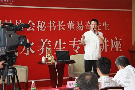铜钱占卜方法（铜钱占卜方法(易经占卜为什么用-第2张图片-周易占卜网 - 免费算命_生辰八字算命_八字合婚姻