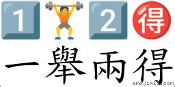 事半功倍的意思（事半功倍的意思事倍功半的意-第1张图片-周易占卜网 - 免费算命_生辰八字算命_八字合婚姻