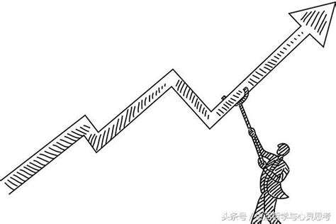 事半功倍的意思（事半功倍的意思事倍功半的意-第4张图片-周易占卜网 - 免费算命_生辰八字算命_八字合婚姻