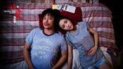 我爱看片幸福算命-第1张图片-周易占卜网 - 免费算命_生辰八字算命_八字合婚姻
