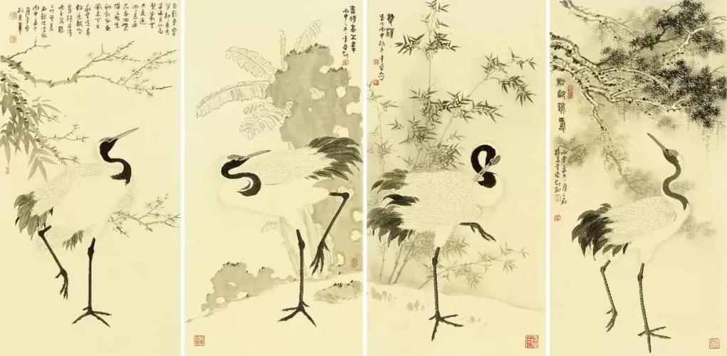 算命鹤骨(骨相算命对照表)-第2张图片-周易占卜网 - 免费算命_生辰八字算命_八字合婚姻