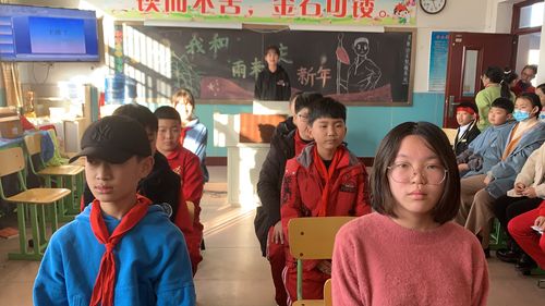 陈思鑫算命 (2)-第1张图片-周易占卜网 - 免费算命_生辰八字算命_八字合婚姻