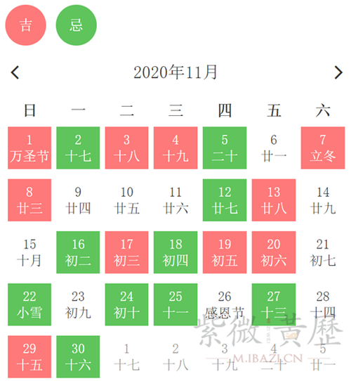 农历算命年月初五(1966年农历二月初五生日算命-第2张图片-周易占卜网 - 免费算命_生辰八字算命_八字合婚姻