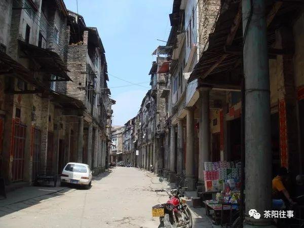 大埔算命(广东大埔算命高人)-第1张图片-周易占卜网 - 免费算命_生辰八字算命_八字合婚姻