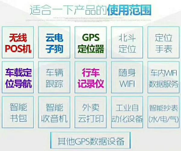 ip手机号算命(手机号算命骗局的原理)-第1张图片-周易占卜网 - 免费算命_生辰八字算命_八字合婚姻