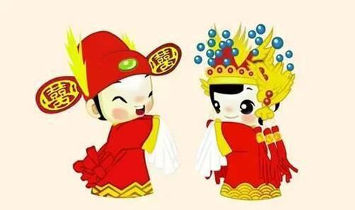 免费算命夫妻不和-第1张图片-周易占卜网 - 免费算命_生辰八字算命_八字合婚姻