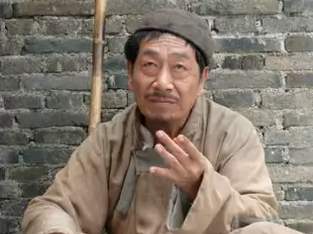 家里供神仙算命(算命我身上有神仙跟着)-第1张图片-周易占卜网 - 免费算命_生辰八字算命_八字合婚姻
