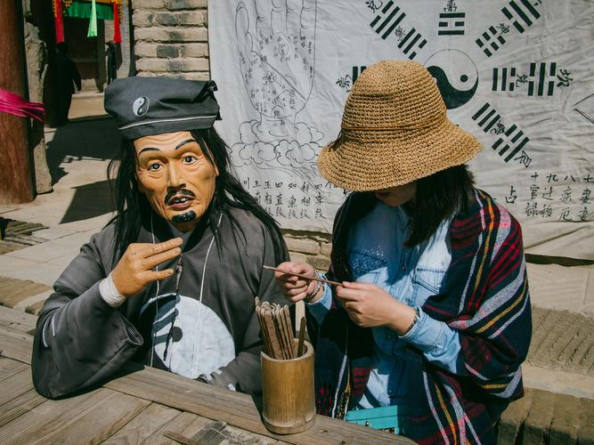 死因算命(算命能算出死因吗)-第1张图片-周易占卜网 - 免费算命_生辰八字算命_八字合婚姻