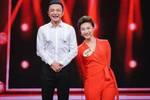 李芷萌姓名算命(姓名测试三藏算命网)-第2张图片-周易占卜网 - 免费算命_生辰八字算命_八字合婚姻