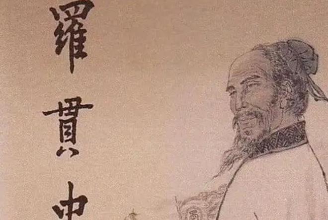 朱元璋算命二十八頭牛-第1张图片-周易占卜网 - 免费算命_生辰八字算命_八字合婚姻