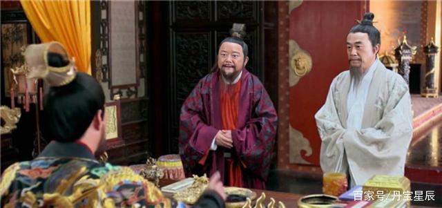 朱元璋算命二十八頭牛-第2张图片-周易占卜网 - 免费算命_生辰八字算命_八字合婚姻