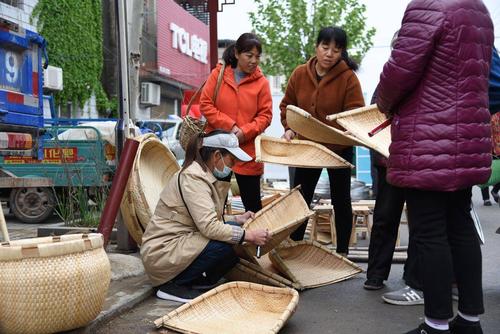 五河头铺算命的(五河头铺花园什么时候拆迁)-第2张图片-周易占卜网 - 免费算命_生辰八字算命_八字合婚姻