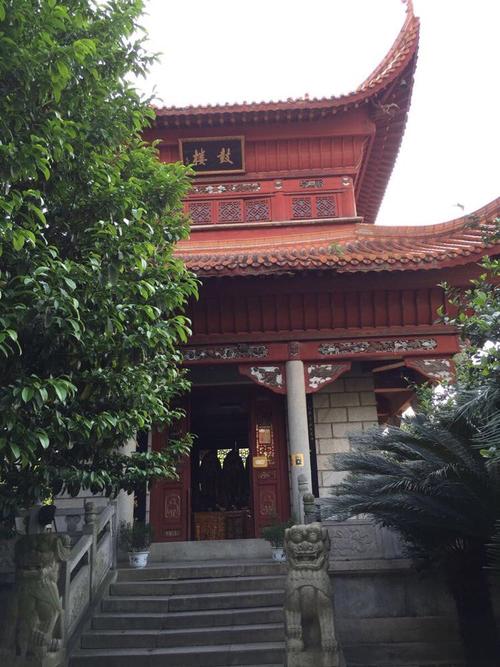 开福寺算命时间(开福寺算命准吗)-第2张图片-周易占卜网 - 免费算命_生辰八字算命_八字合婚姻