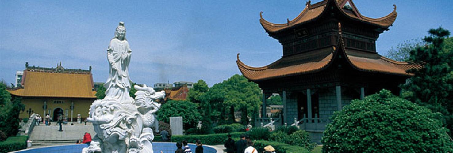 开福寺算命时间(开福寺算命准吗)-第1张图片-周易占卜网 - 免费算命_生辰八字算命_八字合婚姻