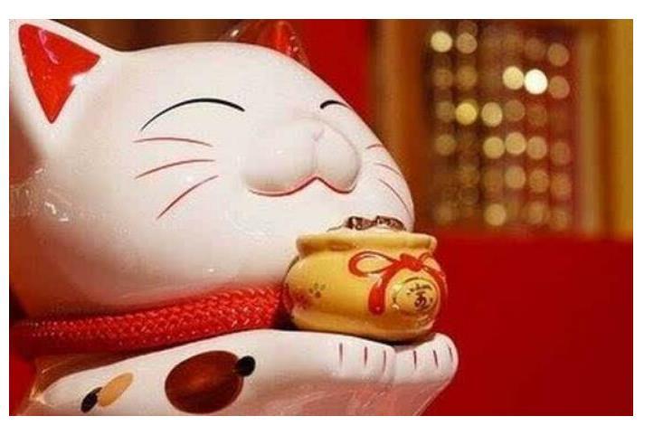 兴隆算命杨八姐(八字算命兴隆之命) (2)-第2张图片-周易占卜网 - 免费算命_生辰八字算命_八字合婚姻
