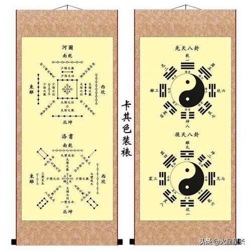 算命说的坎一般是什么意思(算命的说有坎是什么-第1张图片-周易占卜网 - 免费算命_生辰八字算命_八字合婚姻