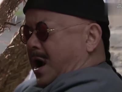 高淳瞎子算命(高淳老街一个男瞎子算命) (2)-第1张图片-周易占卜网 - 免费算命_生辰八字算命_八字合婚姻