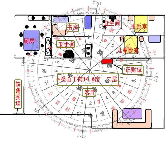 弘德大师算命(算命最准的大师)-第1张图片-周易占卜网 - 免费算命_生辰八字算命_八字合婚姻