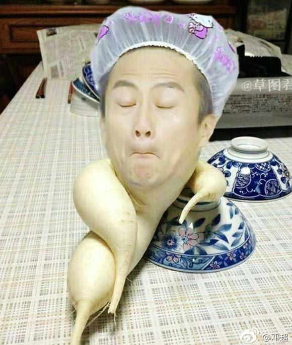 光山话经典算命搞笑-第2张图片-周易占卜网 - 免费算命_生辰八字算命_八字合婚姻